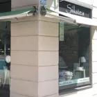 La imagen 5 de la Empresa SILLATEA Sillas Y Mesas: Establecimientos en Barcelona B