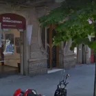 La imagen 2 de la Empresa SILVIA SENNACHERIBBO Servicios Profesionales y de Negocios en Barcelona B