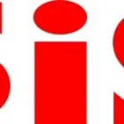 La imagen 1 de la Empresa SISTEMA INFORMATICOS SUR, S.L. Tienda De Informática en Getafe M