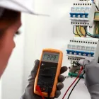 La imagen 1 de la Empresa SISTEMAS DE IDENTIFICACIÓN, ORGANIZACIÓN Y CONTROL, S.L. Servicios Profesionales y de Negocios en Las Rozas De Madrid M
