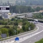 La imagen 2 de la Empresa SISTEMAS E IMAGEN PUBLICITARIA, S.L. Servicios Profesionales y de Negocios en Montcada i Reixac B