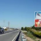 La imagen 3 de la Empresa SISTEMAS E IMAGEN PUBLICITARIA, S.L. Servicios Profesionales y de Negocios en Montcada i Reixac B