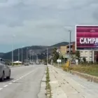 La imagen 4 de la Empresa SISTEMAS E IMAGEN PUBLICITARIA, S.L. Servicios Profesionales y de Negocios en Montcada i Reixac B