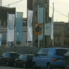 La imagen 7 de la Empresa SISTEMAS E IMAGEN PUBLICITARIA, S.L. Servicios Profesionales y de Negocios en Montcada i Reixac B