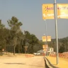 La imagen 8 de la Empresa SISTEMAS E IMAGEN PUBLICITARIA, S.L. Servicios Profesionales y de Negocios en Montcada i Reixac B