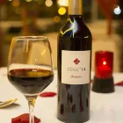 La imagen 1 de la Empresa SITAR INDIAN RESTAURANT Restaurantes Indios en Palma de Mallorca IB