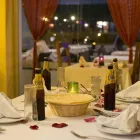 La imagen 3 de la Empresa SITAR INDIAN RESTAURANT Restaurantes Indios en Palma de Mallorca IB