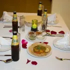 La imagen 4 de la Empresa SITAR INDIAN RESTAURANT Restaurantes Indios en Palma de Mallorca IB