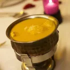 La imagen 6 de la Empresa SITAR INDIAN RESTAURANT Restaurantes Indios en Palma de Mallorca IB