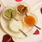La imagen 7 de la Empresa SITAR INDIAN RESTAURANT Restaurantes Indios en Palma de Mallorca IB