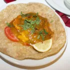 La imagen 9 de la Empresa SITAR INDIAN RESTAURANT Restaurantes Indios en Palma de Mallorca IB