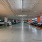 La imagen 3 de la Empresa SIXT ALQUILER DE COCHES | BARCELONA BARCELONETA Concesionarios y Alquiler de Vehículos en Barcelona B