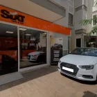 La imagen 2 de la Empresa SIXT ALQUILER DE COCHES | MALLORCA CALA MILLOR Concesionarios y Alquiler de Vehículos en Cala Millor IB