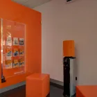La imagen 3 de la Empresa SIXT ALQUILER DE COCHES | MALLORCA CALA MILLOR Concesionarios y Alquiler de Vehículos en Cala Millor IB