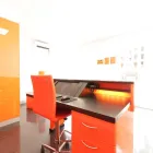 La imagen 6 de la Empresa SIXT ALQUILER DE COCHES | MALLORCA CALA MILLOR Concesionarios y Alquiler de Vehículos en Cala Millor IB