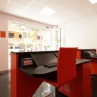 La imagen 8 de la Empresa SIXT ALQUILER DE COCHES | MALLORCA CALA MILLOR Concesionarios y Alquiler de Vehículos en Cala Millor IB