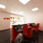La imagen 9 de la Empresa SIXT ALQUILER DE COCHES | MALLORCA CALA MILLOR Concesionarios y Alquiler de Vehículos en Cala Millor IB