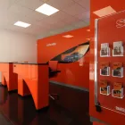 La imagen 10 de la Empresa SIXT ALQUILER DE COCHES | MALLORCA CALA MILLOR Concesionarios y Alquiler de Vehículos en Cala Millor IB