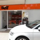 La imagen 11 de la Empresa SIXT ALQUILER DE COCHES | MALLORCA CALA MILLOR Concesionarios y Alquiler de Vehículos en Cala Millor IB