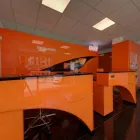 La imagen 12 de la Empresa SIXT ALQUILER DE COCHES | MALLORCA CALA MILLOR Concesionarios y Alquiler de Vehículos en Cala Millor IB