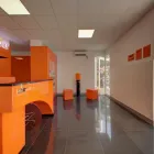 La imagen 13 de la Empresa SIXT ALQUILER DE COCHES | MALLORCA CALA MILLOR Concesionarios y Alquiler de Vehículos en Cala Millor IB