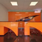 La imagen 14 de la Empresa SIXT ALQUILER DE COCHES | MALLORCA CALA MILLOR Concesionarios y Alquiler de Vehículos en Cala Millor IB