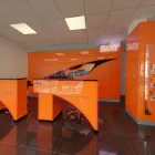 La imagen 16 de la Empresa SIXT ALQUILER DE COCHES | MALLORCA CALA MILLOR Concesionarios y Alquiler de Vehículos en Cala Millor IB