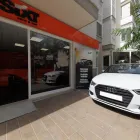 La imagen 17 de la Empresa SIXT ALQUILER DE COCHES | MALLORCA CALA MILLOR Concesionarios y Alquiler de Vehículos en Cala Millor IB