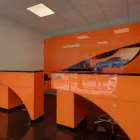 La imagen 18 de la Empresa SIXT ALQUILER DE COCHES | MALLORCA CALA MILLOR Concesionarios y Alquiler de Vehículos en Cala Millor IB