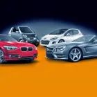 La imagen 19 de la Empresa SIXT ALQUILER DE COCHES | MALLORCA CALA MILLOR Concesionarios y Alquiler de Vehículos en Cala Millor IB