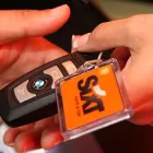 La imagen 20 de la Empresa SIXT ALQUILER DE COCHES | MALLORCA CALA MILLOR Concesionarios y Alquiler de Vehículos en Cala Millor IB