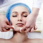 La imagen 2 de la Empresa SKINSHINE Salones de Belleza en Palma IB
