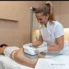 La imagen 4 de la Empresa SKINSHINE Salones de Belleza en Palma IB