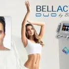La imagen 6 de la Empresa SKINSHINE Salones de Belleza en Palma IB