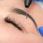 La imagen 7 de la Empresa SKINSHINE Salones de Belleza en Palma IB