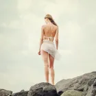 La imagen 8 de la Empresa SKINSHINE Salones de Belleza en Palma IB