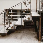 La imagen 2 de la Empresa SLABON FORJA CREATIVA Pergolas Verandas Y Cenadores en Torrelodones M