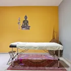 La imagen 11 de la Empresa SLEIMY, CENTRO DE MASAJES TERAPÉUTICOS Y ESTÉTICA ECOLÓGICA Masajes Esteticos en Barcelona B