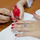 La imagen 1 de la Empresa SLEIMY, CENTRO DE MASAJES TERAPÉUTICOS Y ESTÉTICA ECOLÓGICA Masajes Esteticos en Barcelona B
