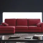 La imagen 1 de la Empresa SOFA PIEL ELATIMIN, S.L. - DECORPIEL.COM Servicios Profesionales y de Negocios en Pozuelo de Alarcón M