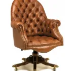 La imagen 3 de la Empresa SOFA PIEL ELATIMIN, S.L. - DECORPIEL.COM Servicios Profesionales y de Negocios en Pozuelo de Alarcón M