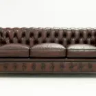 La imagen 4 de la Empresa SOFA PIEL ELATIMIN, S.L. - DECORPIEL.COM Servicios Profesionales y de Negocios en Pozuelo de Alarcón M