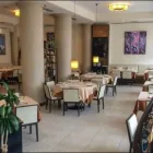 La imagen 1 de la Empresa SOHO WOK & GRILL Restaurantes en Villanueva del Pardillo M