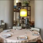 La imagen 3 de la Empresa SOHO WOK & GRILL Restaurantes en Villanueva del Pardillo M
