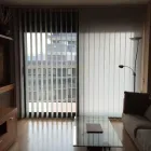 La imagen 8 de la Empresa SOLART CORTINAS BARCELONA Decoracion Articulos: Fabricacion en Barcelona B
