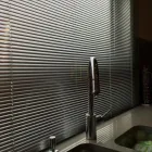 La imagen 3 de la Empresa SOLART CORTINAS BARCELONA Decoracion Articulos: Fabricacion en Barcelona B