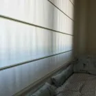 La imagen 4 de la Empresa SOLART CORTINAS BARCELONA Decoracion Articulos: Fabricacion en Barcelona B
