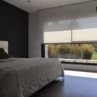 La imagen 6 de la Empresa SOLART CORTINAS BARCELONA Decoracion Articulos: Fabricacion en Barcelona B