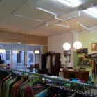 La imagen 3 de la Empresa SOLIDARIA SHOPPING - ASSOCIACIÓ SOLIDÀRIA DE MODA RECICLADA Tiendas de Artículos de Segunda Mano en Terrassa B