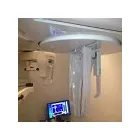 La imagen 6 de la Empresa SOLMAN 1010, S.L. Odontologos Y Estomatologos: Periodoncia en Madrid M